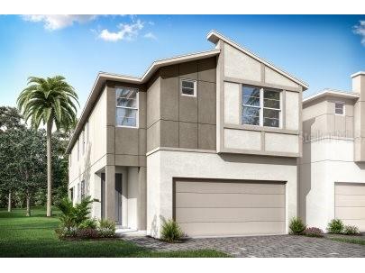 4122 Cloud Hopper Way Lutz FL 33559 T3470510 image1