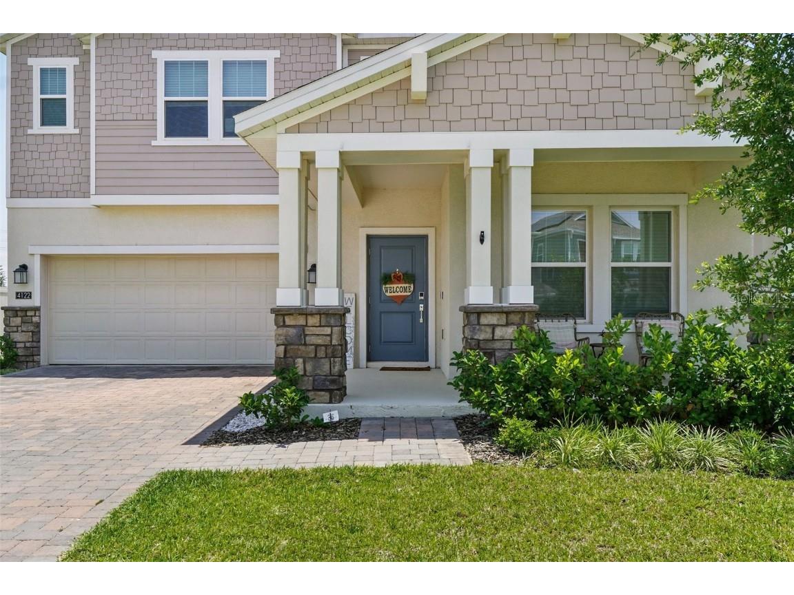 4122 Conjunction Way Apopka FL 32712 L4952793 image1