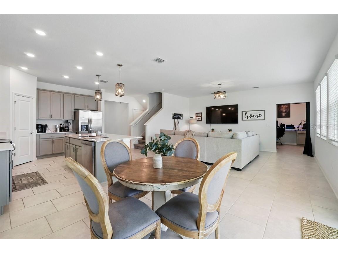 4122 Conjunction Way Apopka FL 32712 L4952793 image10