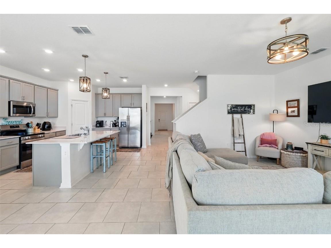 4122 Conjunction Way Apopka FL 32712 L4952793 image11