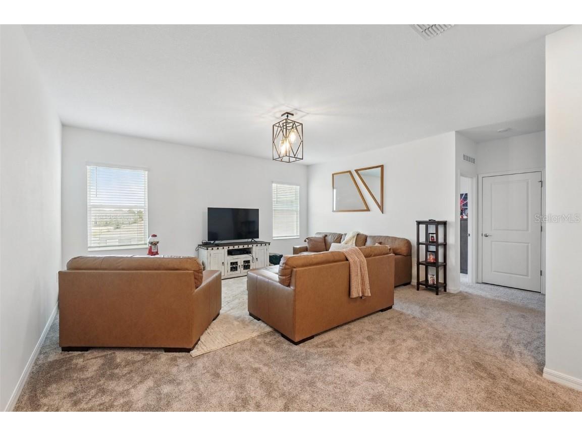 4122 Conjunction Way Apopka FL 32712 L4952793 image12