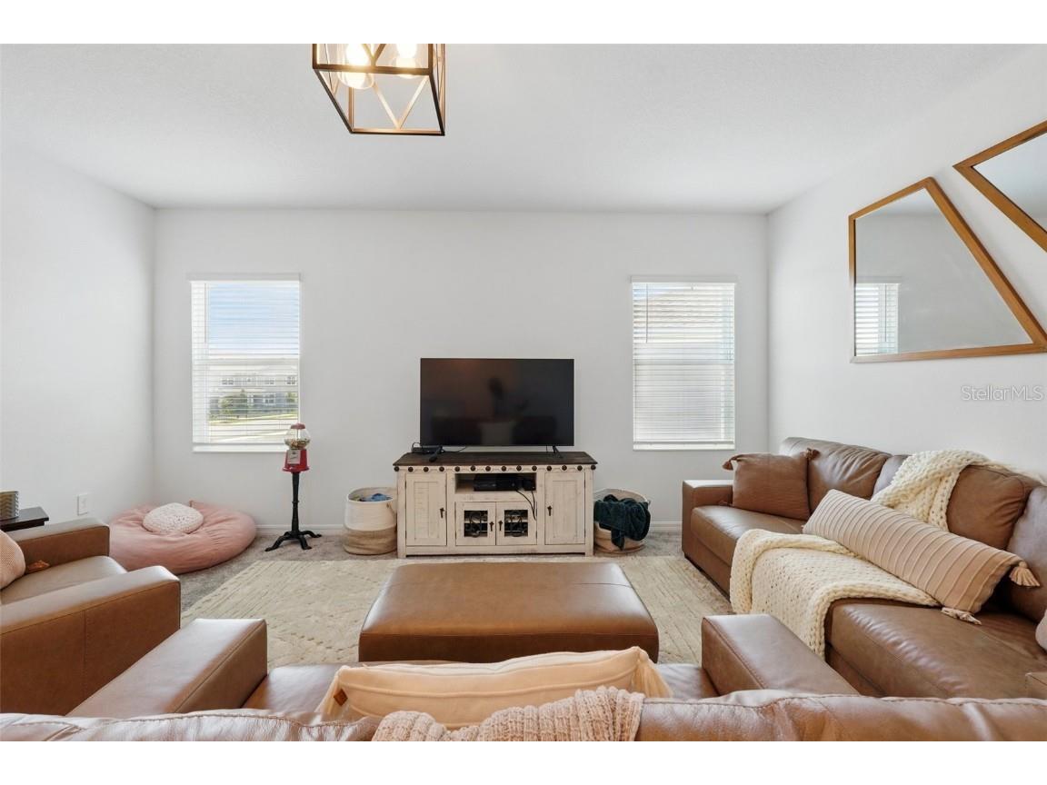 4122 Conjunction Way Apopka FL 32712 L4952793 image13