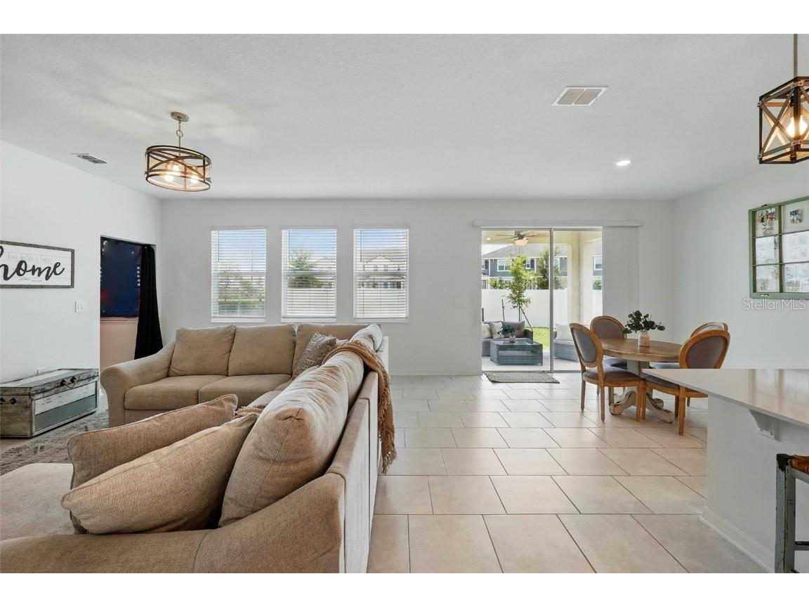 4122 Conjunction Way Apopka FL 32712 L4952793 image15