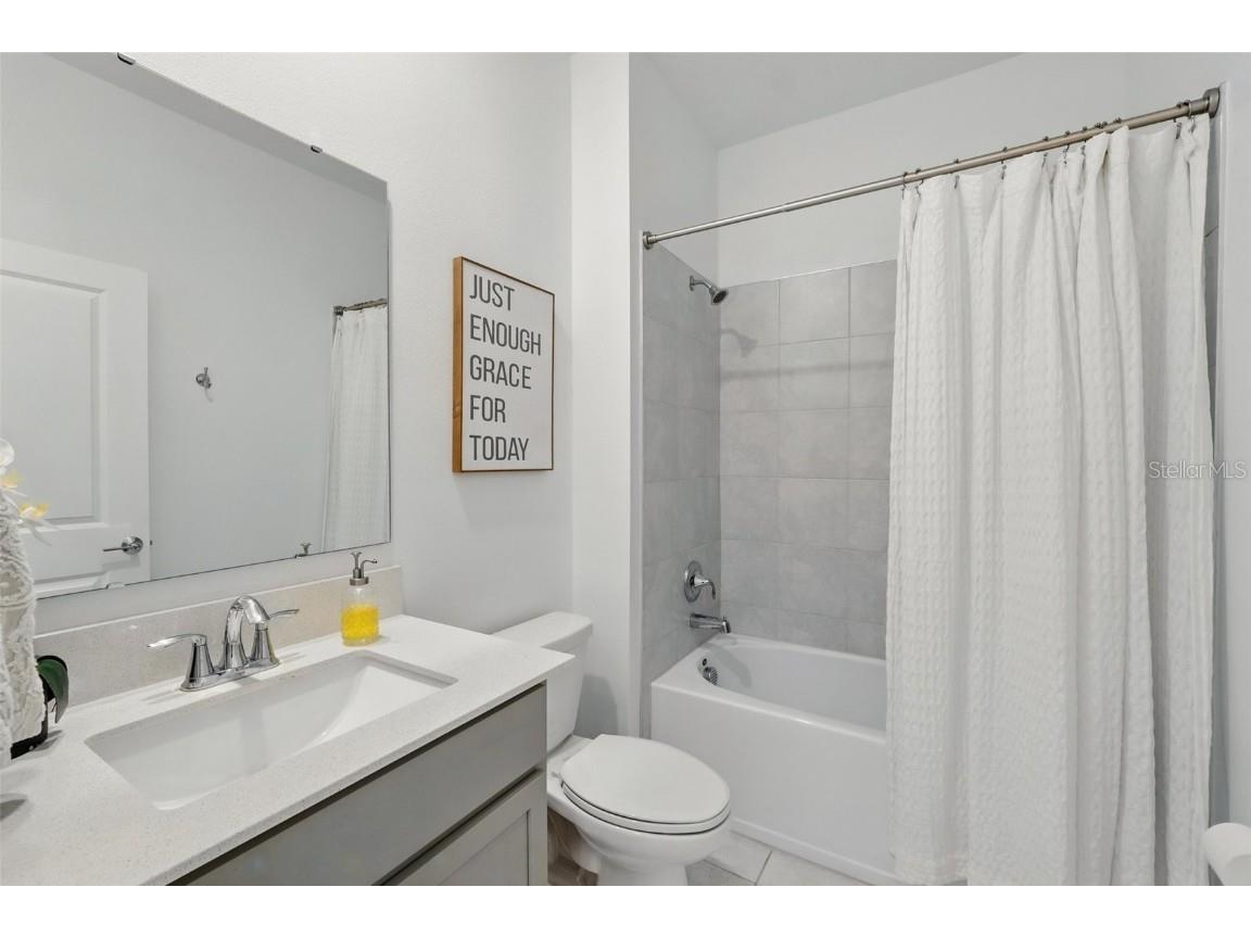 4122 Conjunction Way Apopka FL 32712 L4952793 image16