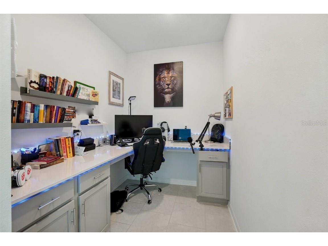 4122 Conjunction Way Apopka FL 32712 L4952793 image17