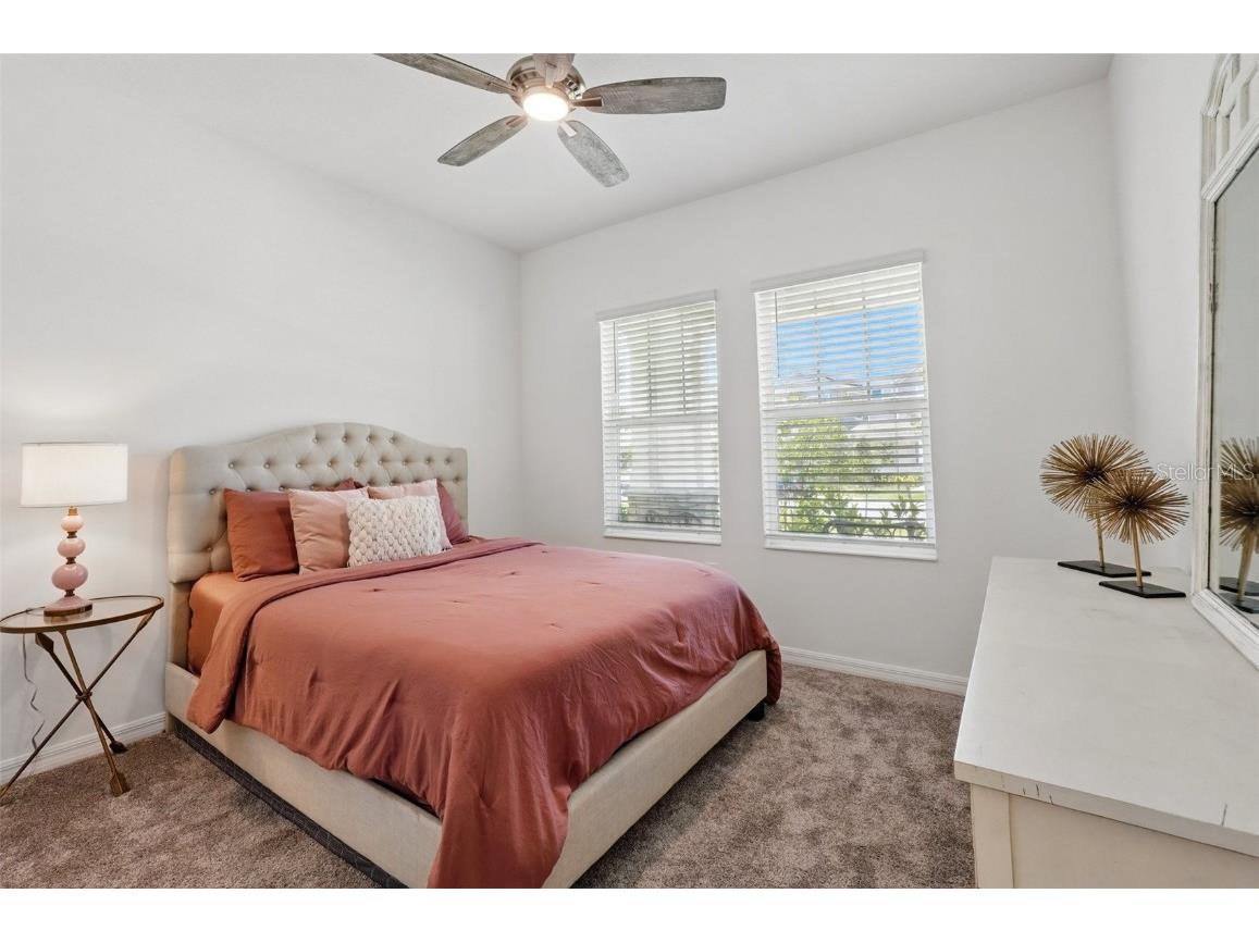 4122 Conjunction Way Apopka FL 32712 L4952793 image18