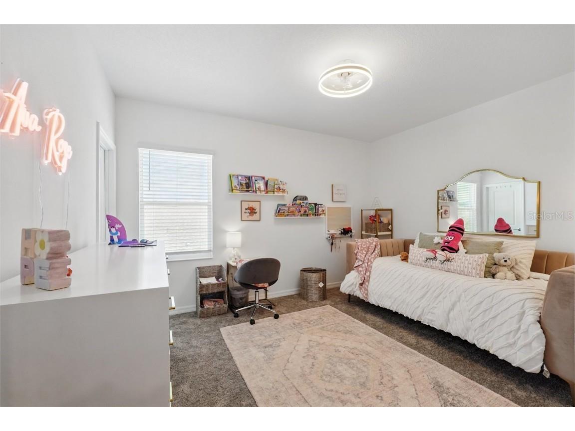 4122 Conjunction Way Apopka FL 32712 L4952793 image19