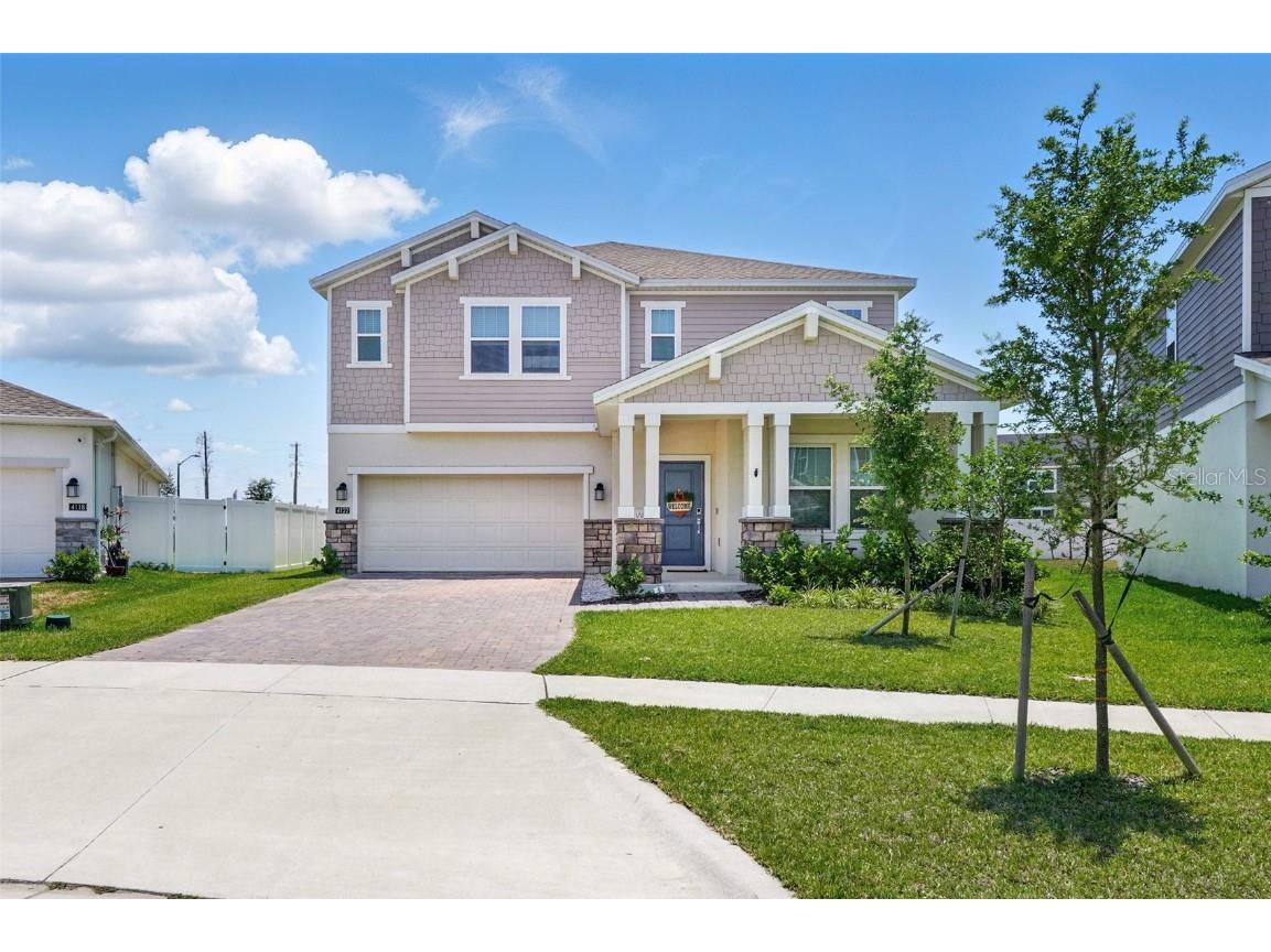 4122 Conjunction Way Apopka FL 32712 L4952793 image2