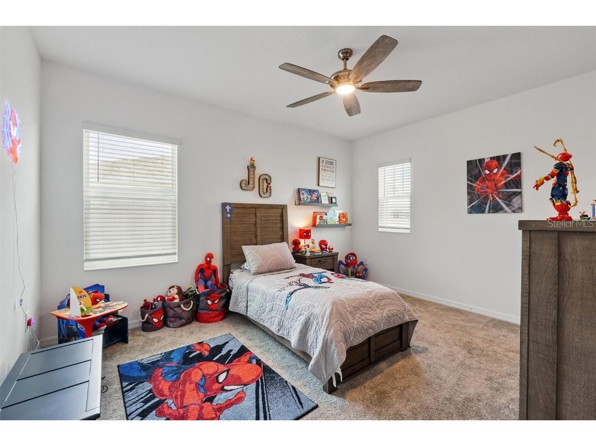 4122 Conjunction Way Apopka FL 32712 L4952793 image20