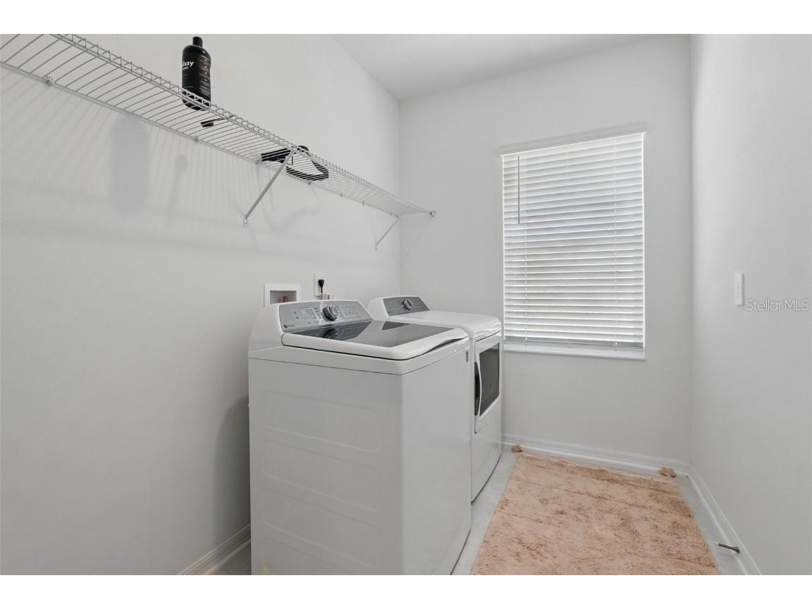 4122 Conjunction Way Apopka FL 32712 L4952793 image21