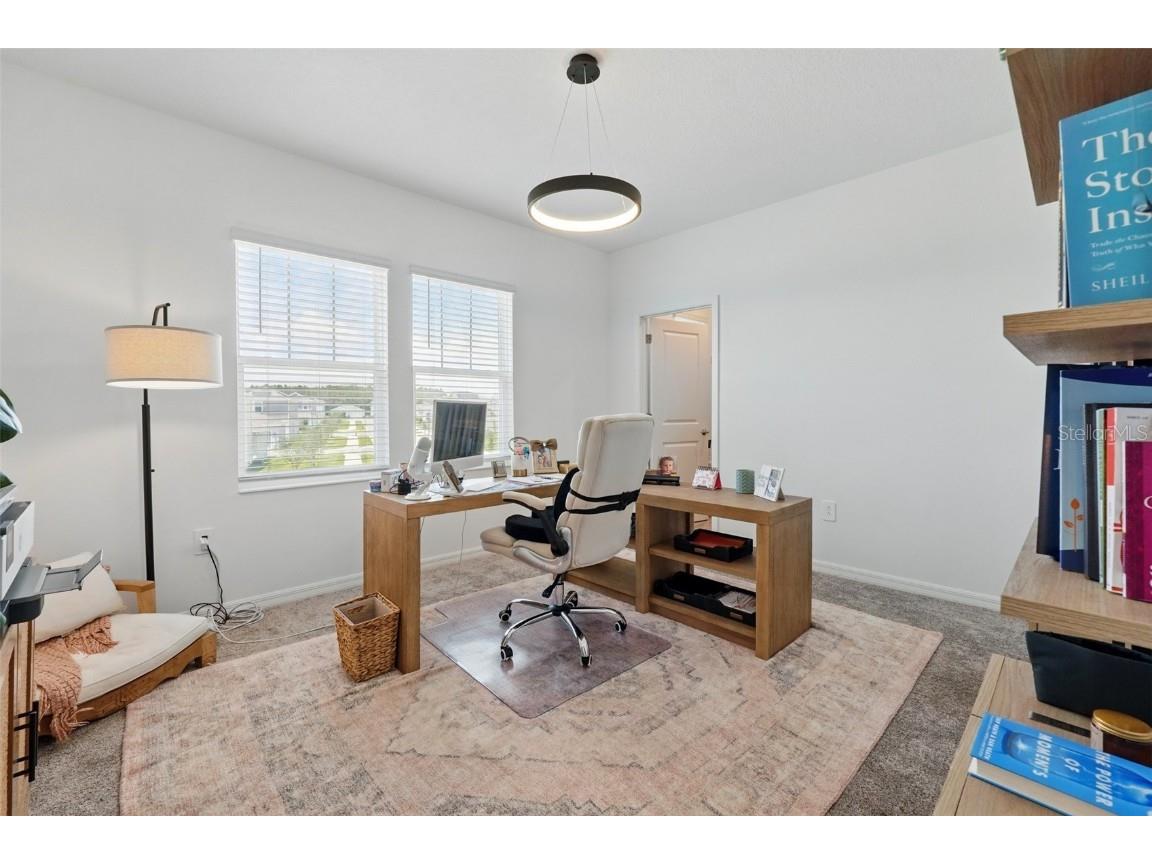 4122 Conjunction Way Apopka FL 32712 L4952793 image22