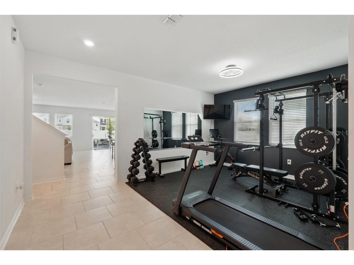 4122 Conjunction Way Apopka FL 32712 L4952793 image23