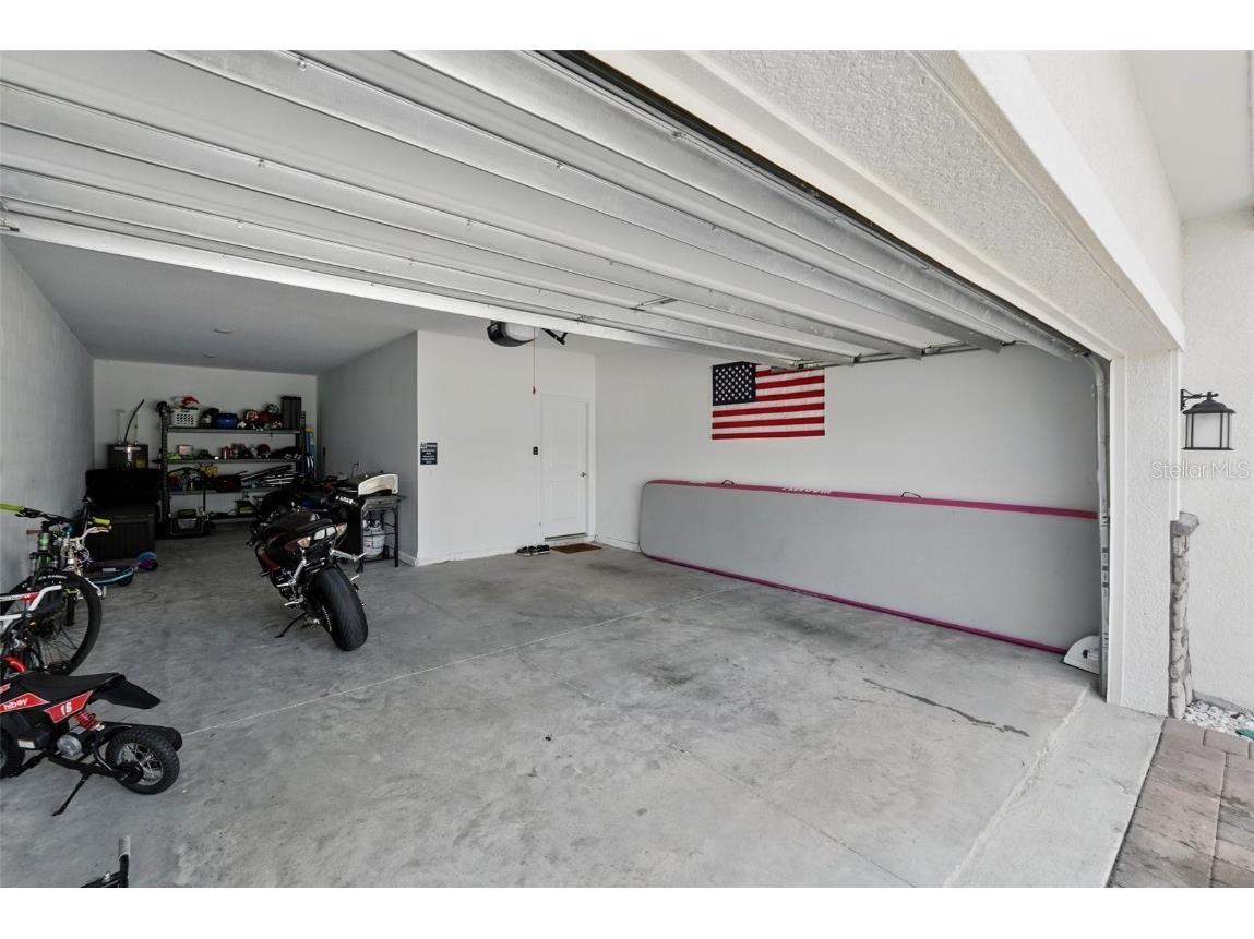 4122 Conjunction Way Apopka FL 32712 L4952793 image24