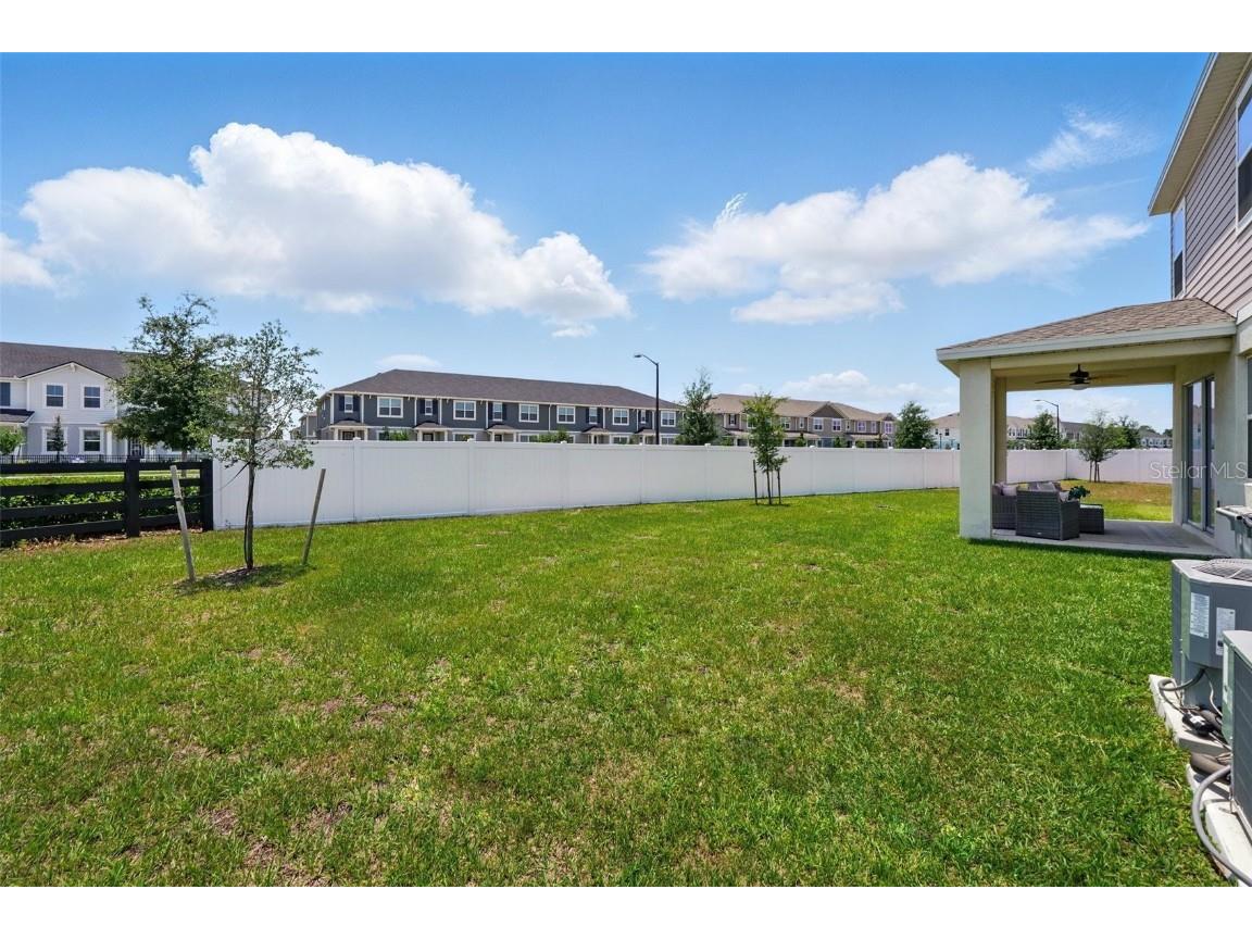 4122 Conjunction Way Apopka FL 32712 L4952793 image25