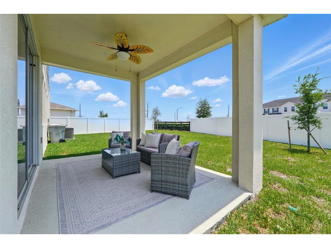 4122 Conjunction Way Apopka FL 32712 L4952793 image26