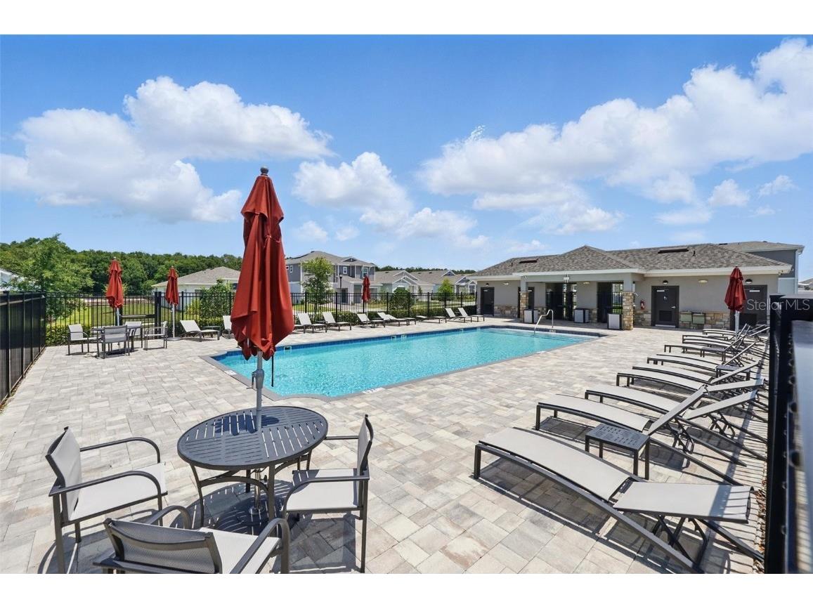 4122 Conjunction Way Apopka FL 32712 L4952793 image27