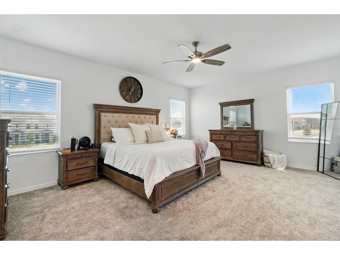 4122 Conjunction Way Apopka FL 32712 L4952793 image3