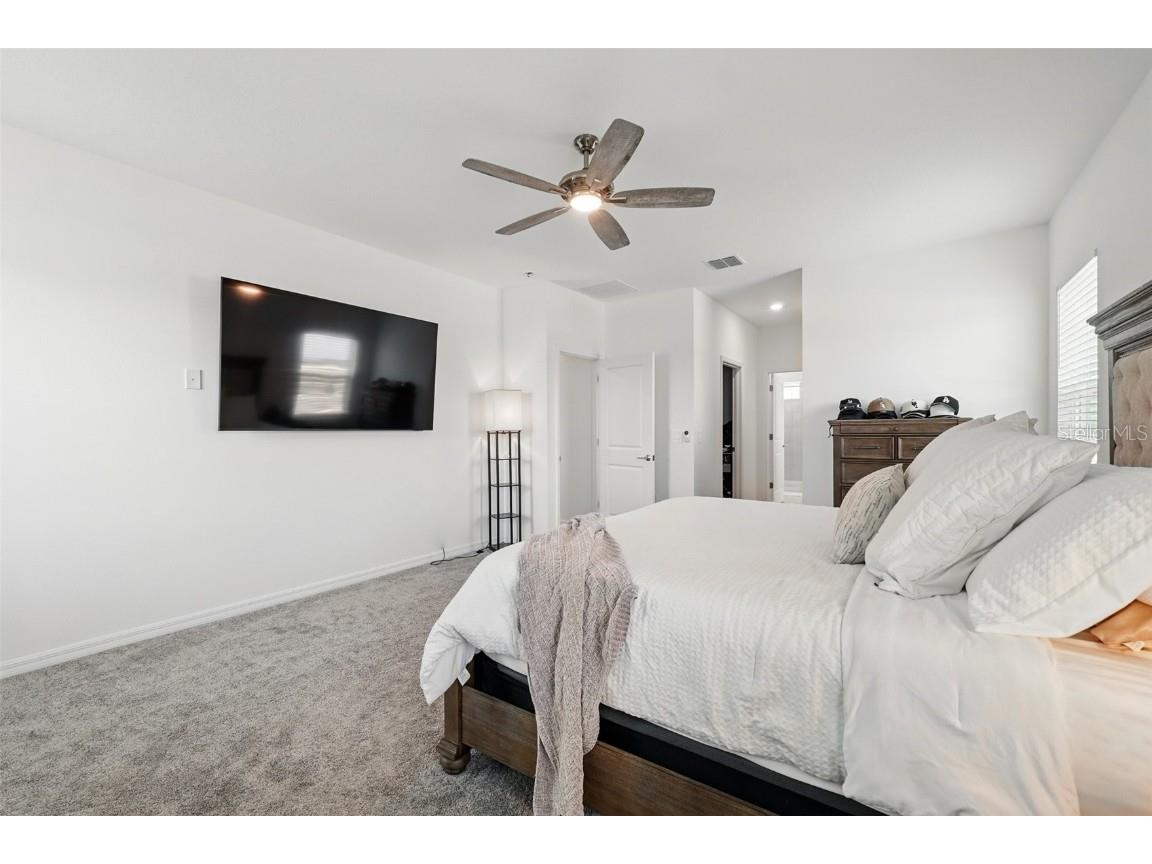 4122 Conjunction Way Apopka FL 32712 L4952793 image4