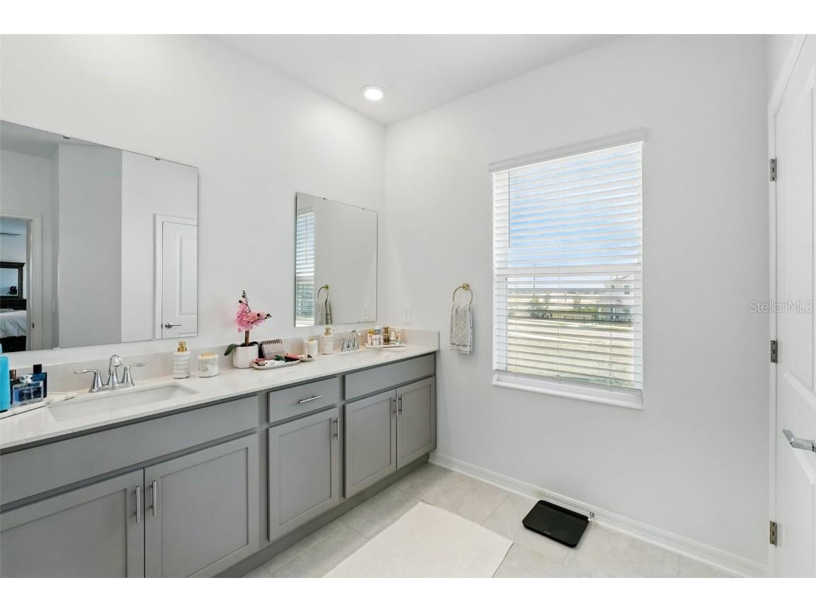 4122 Conjunction Way Apopka FL 32712 L4952793 image5