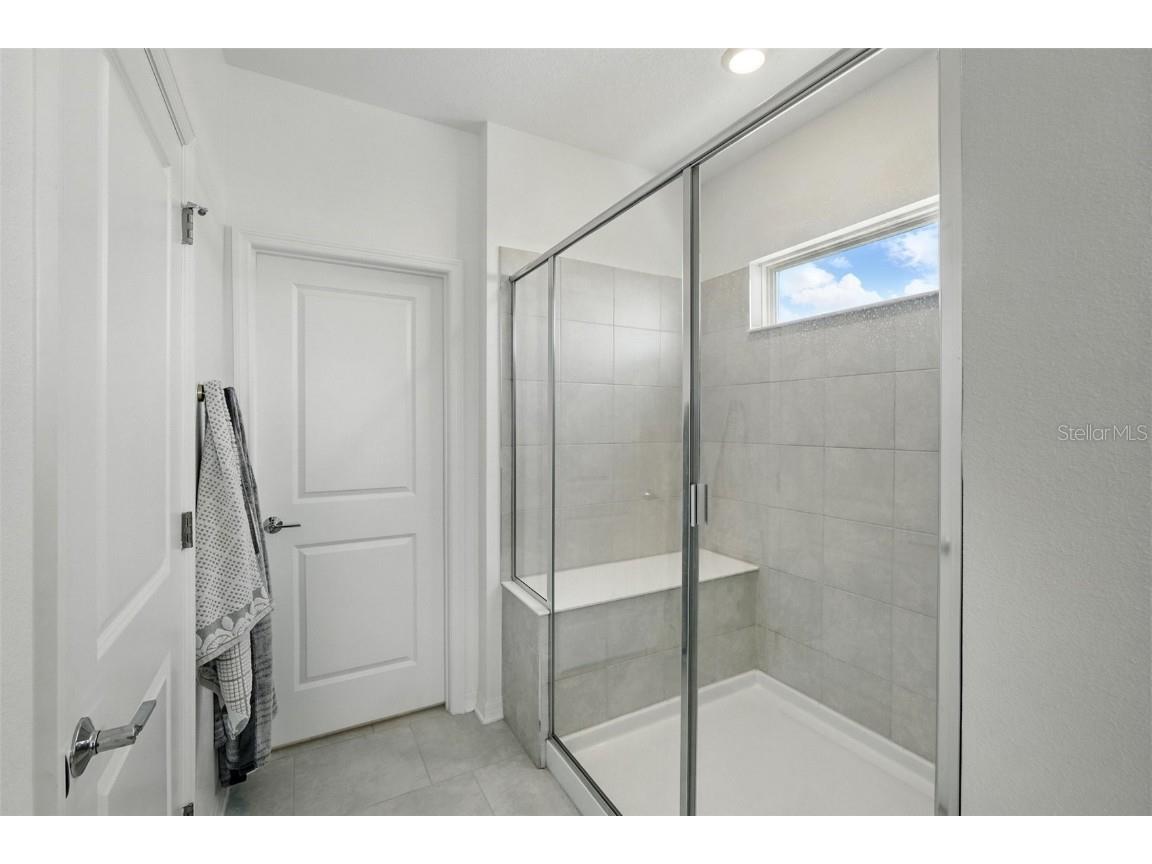 4122 Conjunction Way Apopka FL 32712 L4952793 image6