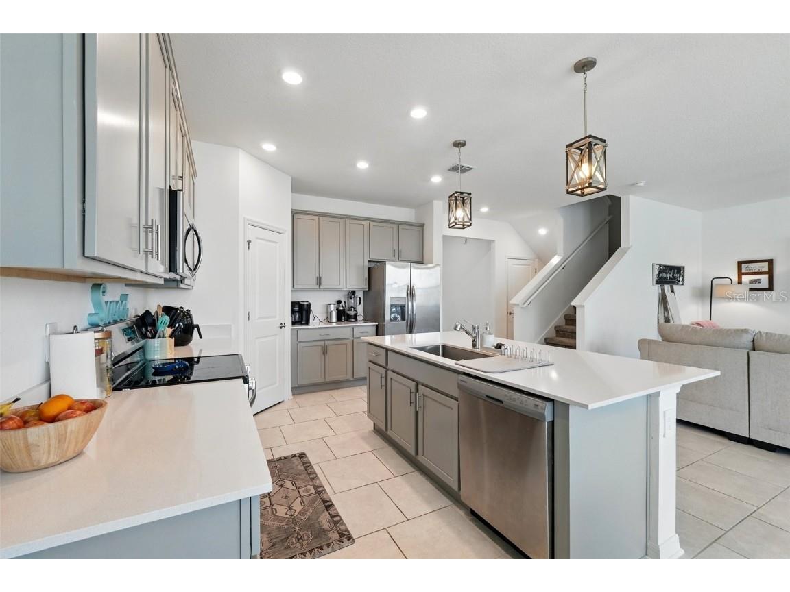 4122 Conjunction Way Apopka FL 32712 L4952793 image7