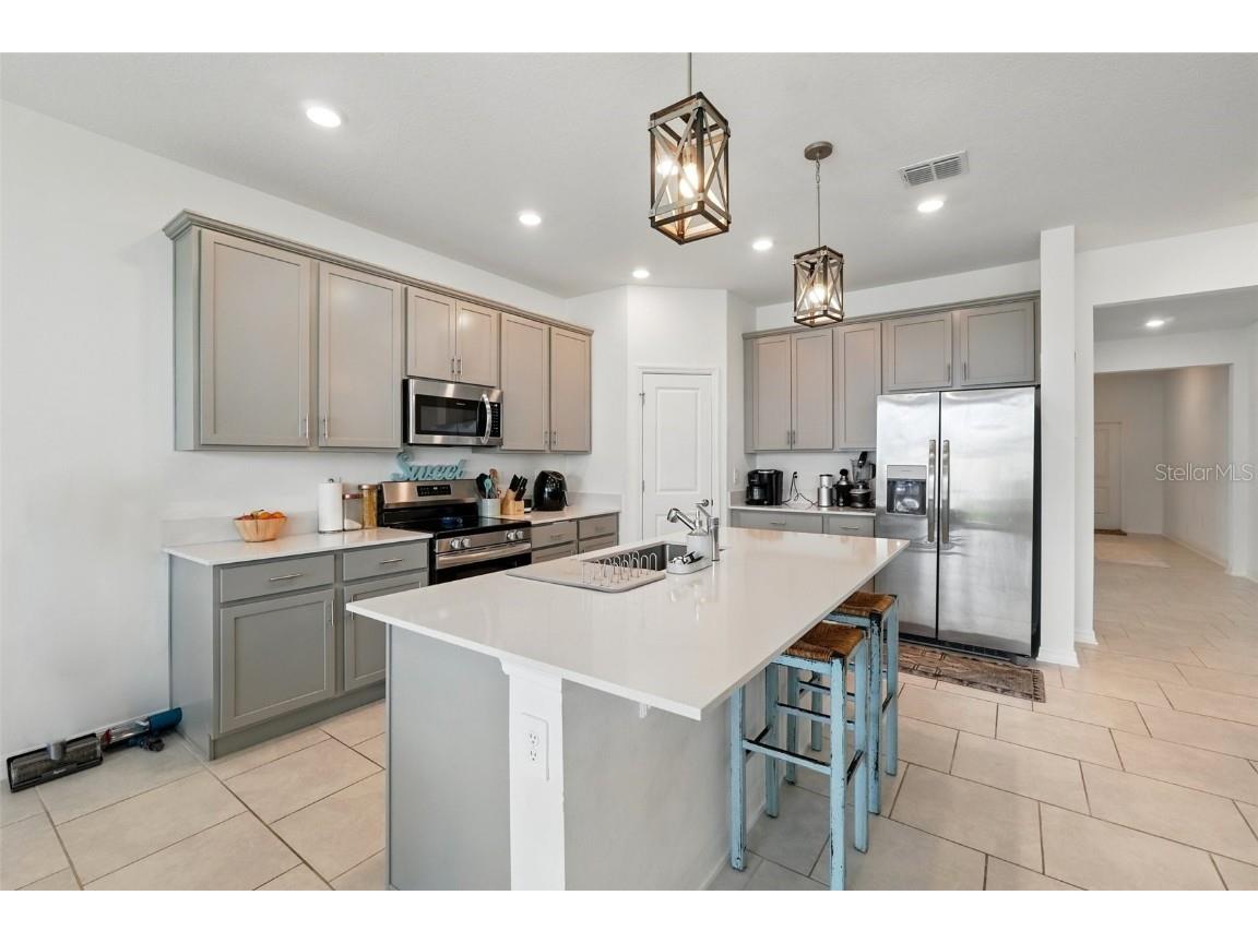 4122 Conjunction Way Apopka FL 32712 L4952793 image8