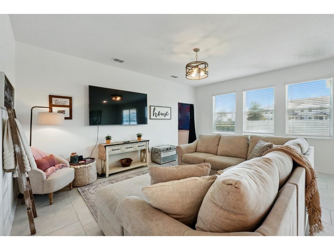 4122 Conjunction Way Apopka FL 32712 L4952793 image9