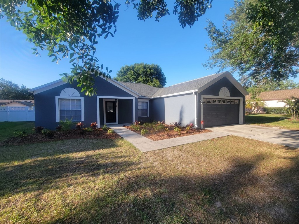 4122 Copper Canyon Boulevard Valrico FL 33594 T3441283 image1