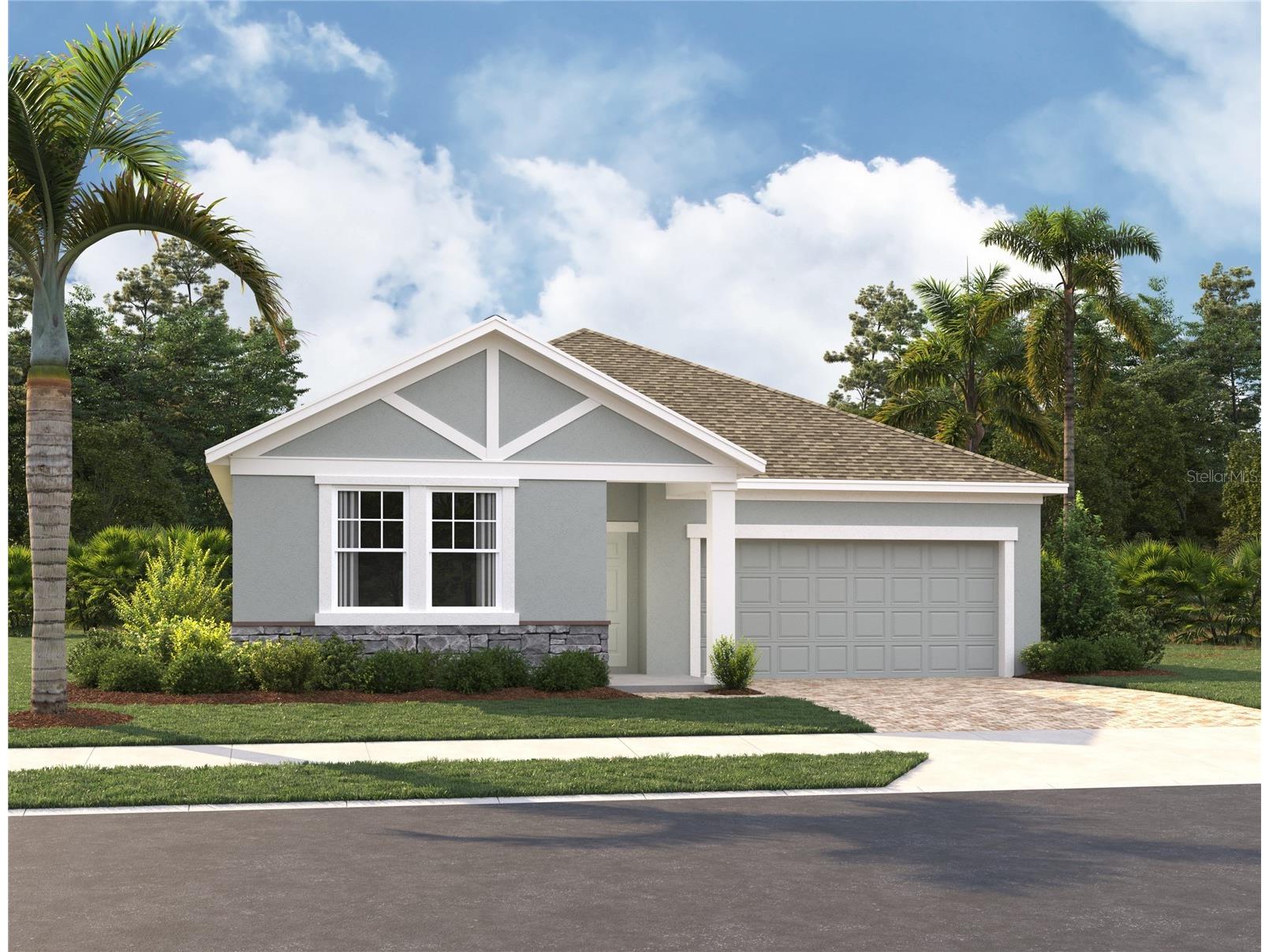 4122 Dockyard Dr Rockledge FL 32955 TB8440544 image1