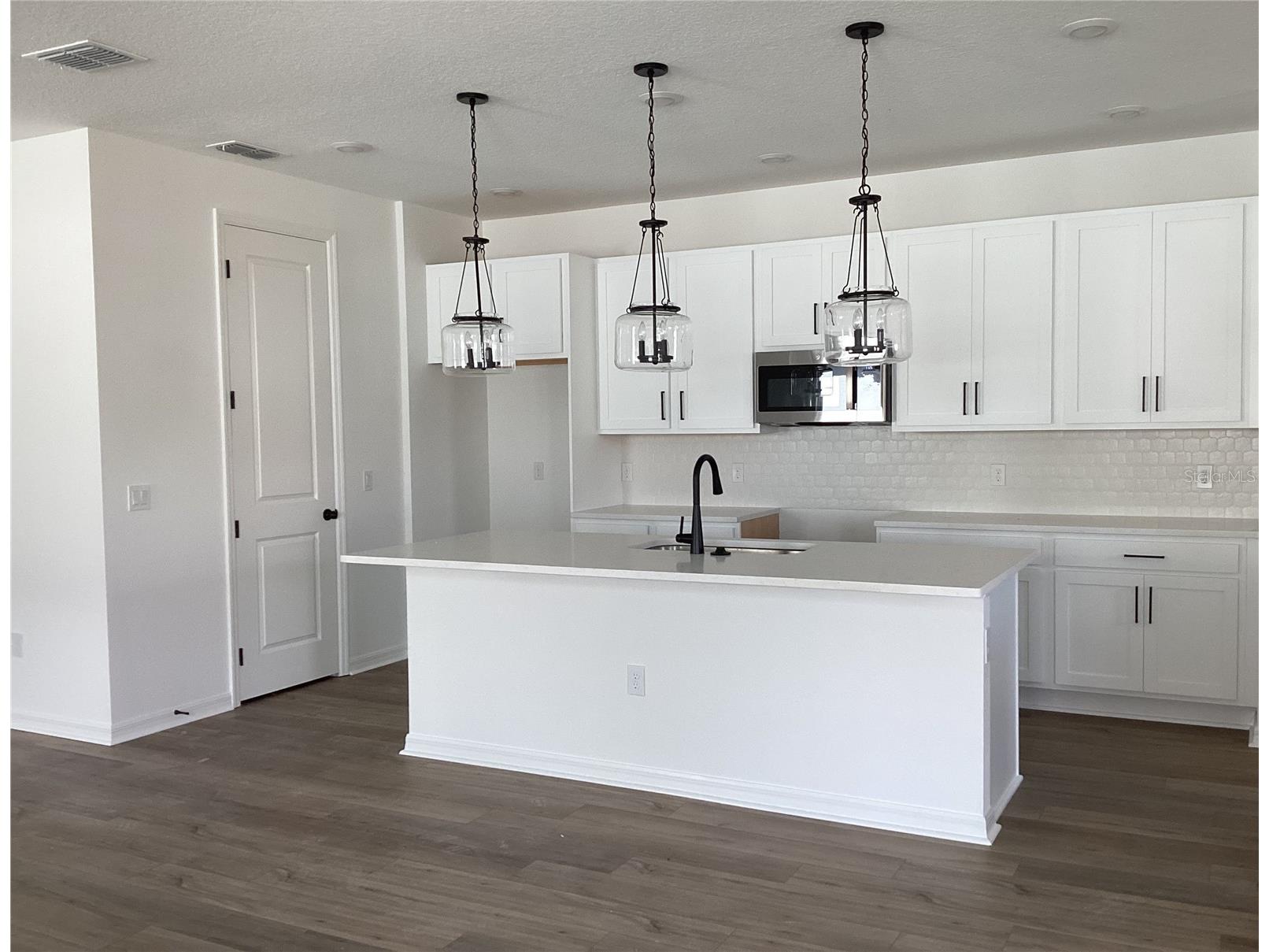 4122 Dockyard Dr Rockledge FL 32955 TB8440544 image11