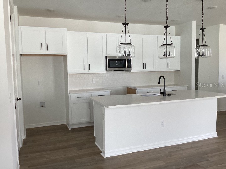 4122 Dockyard Dr Rockledge FL 32955 TB8440544 image12