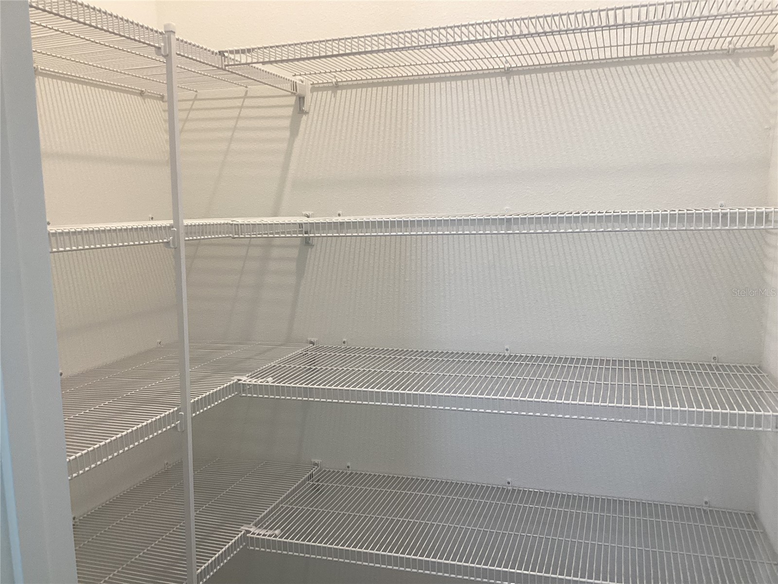 4122 Dockyard Dr Rockledge FL 32955 TB8440544 image13