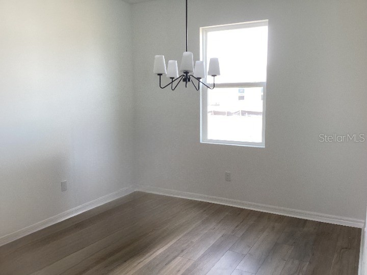 4122 Dockyard Dr Rockledge FL 32955 TB8440544 image14