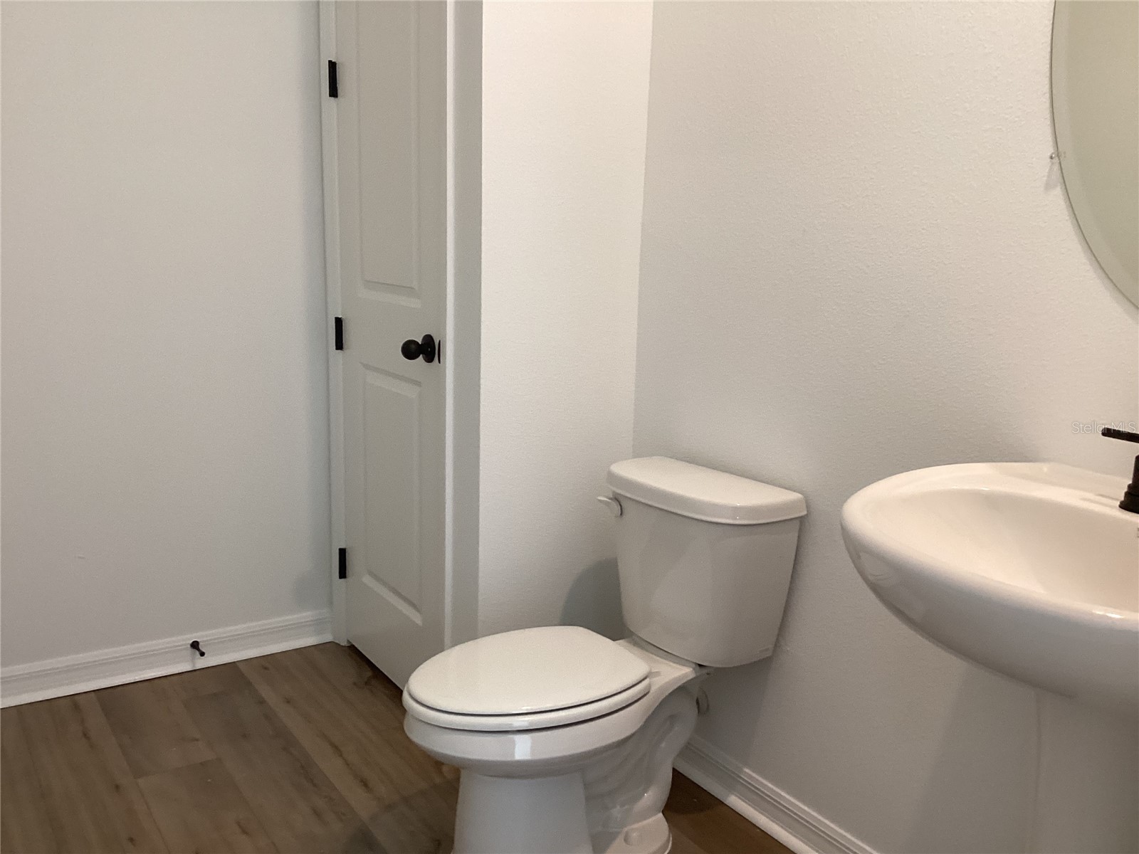 4122 Dockyard Dr Rockledge FL 32955 TB8440544 image15