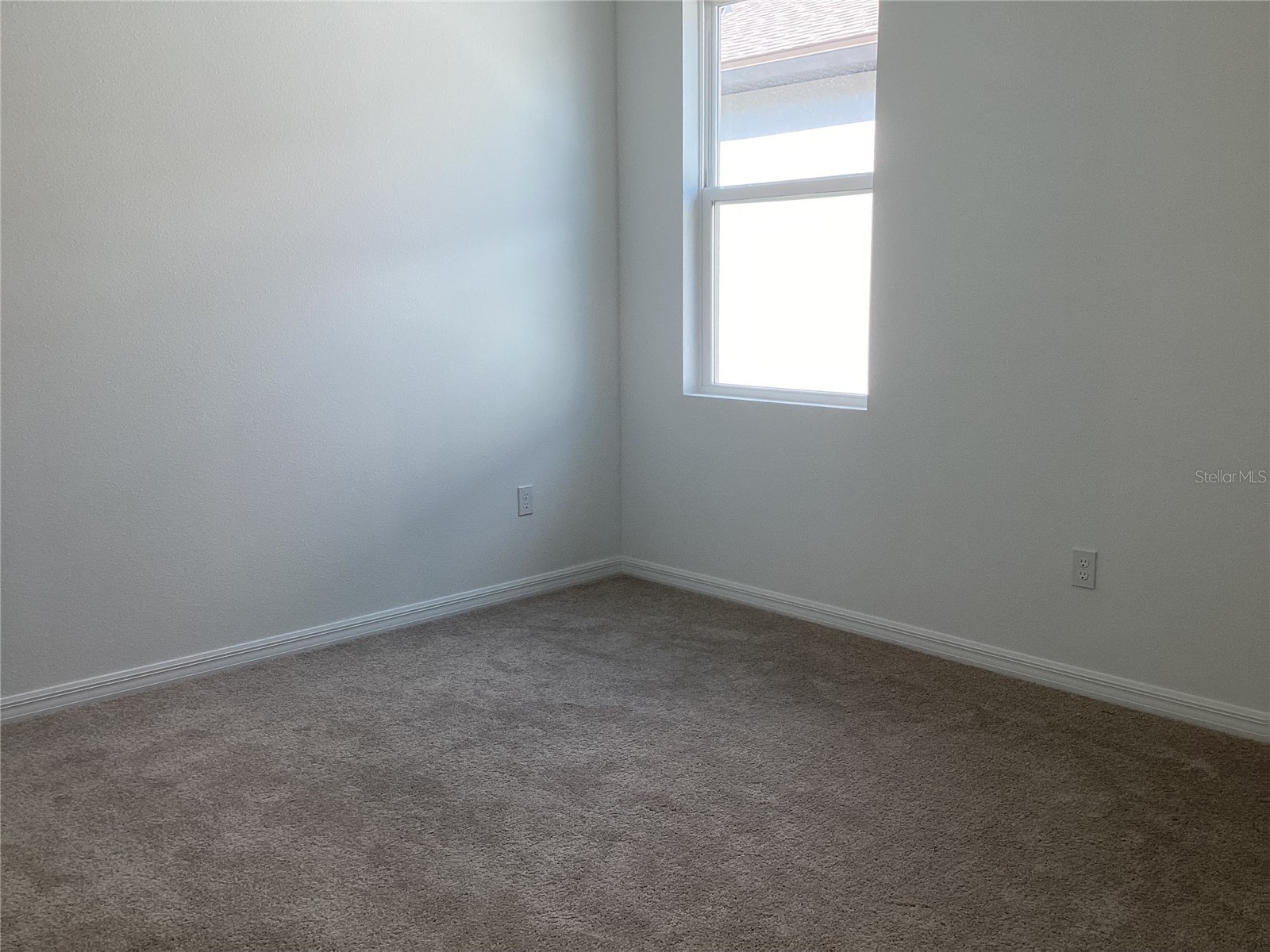 4122 Dockyard Dr Rockledge FL 32955 TB8440544 image16