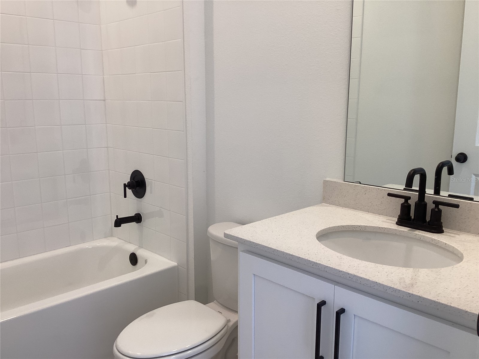 4122 Dockyard Dr Rockledge FL 32955 TB8440544 image17