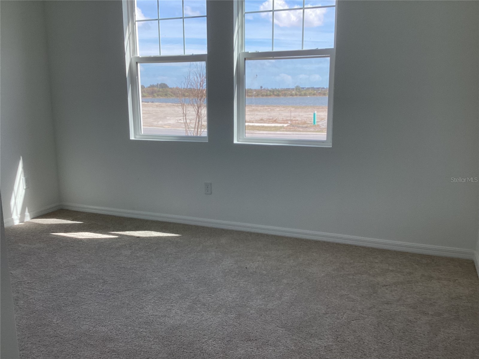 4122 Dockyard Dr Rockledge FL 32955 TB8440544 image18