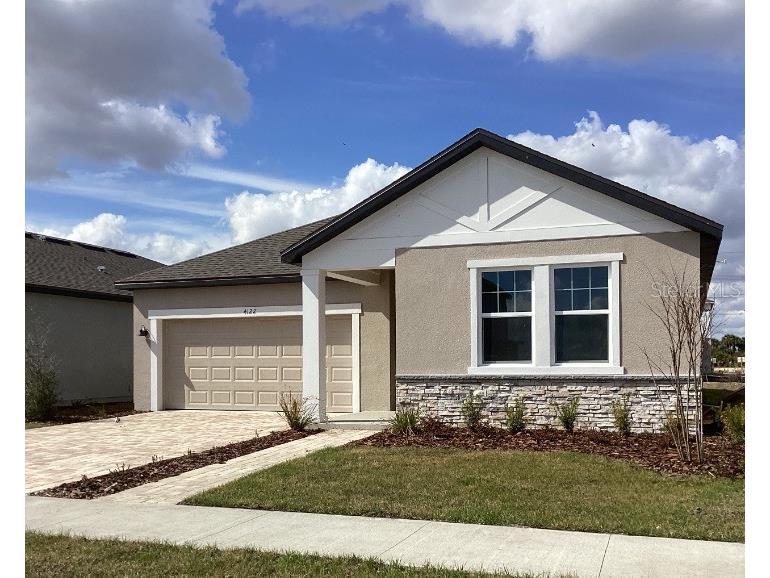 4122 Dockyard Dr Rockledge FL 32955 TB8440544 image2