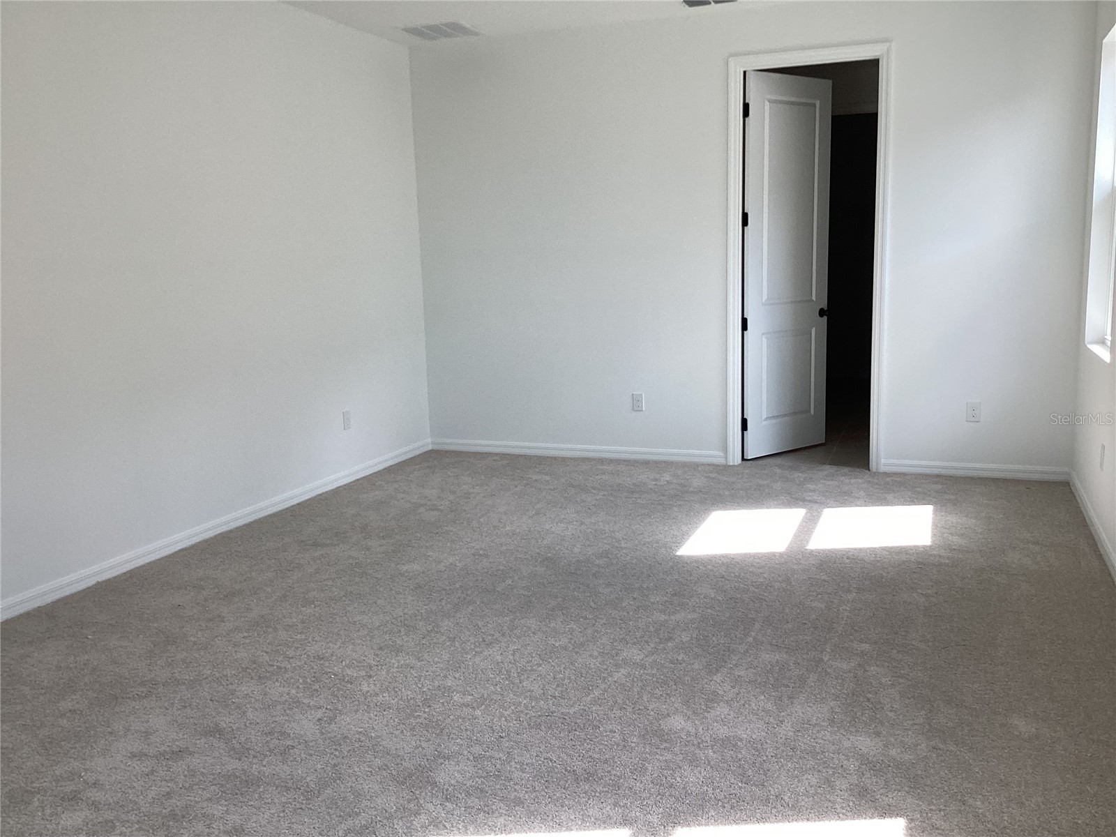 4122 Dockyard Dr Rockledge FL 32955 TB8440544 image20