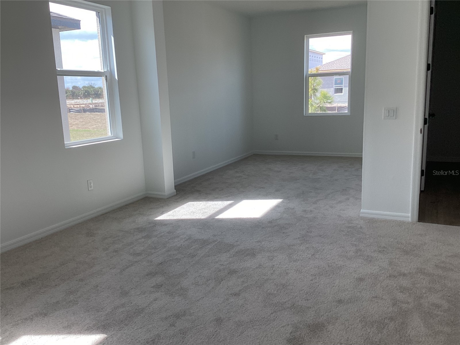 4122 Dockyard Dr Rockledge FL 32955 TB8440544 image21