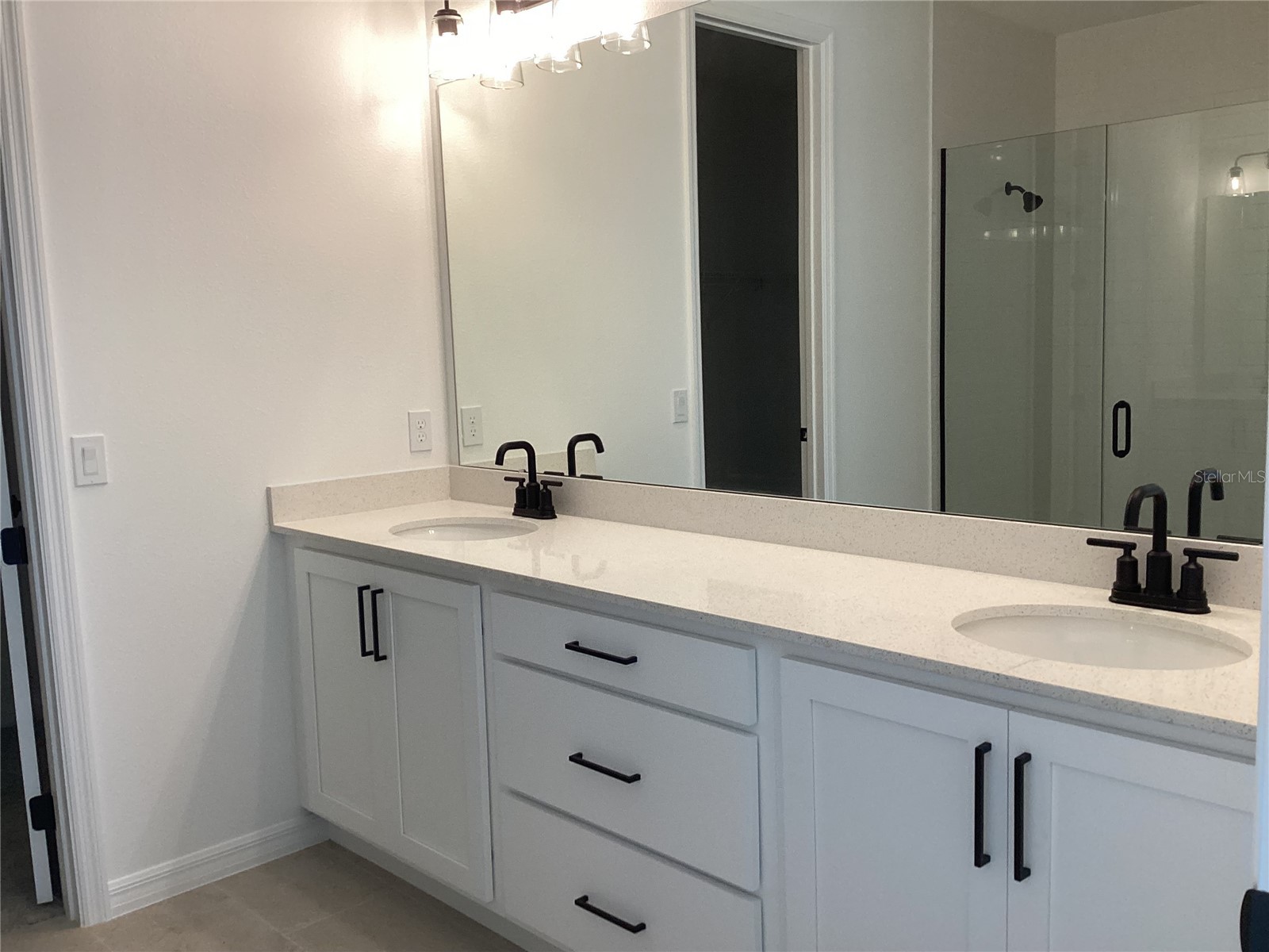 4122 Dockyard Dr Rockledge FL 32955 TB8440544 image22