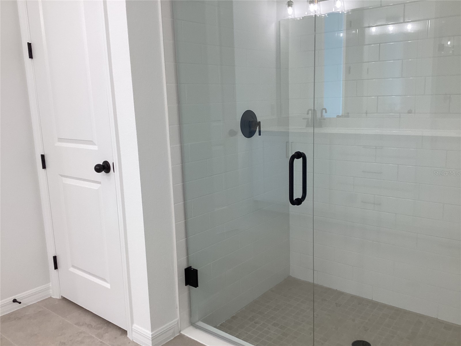 4122 Dockyard Dr Rockledge FL 32955 TB8440544 image23