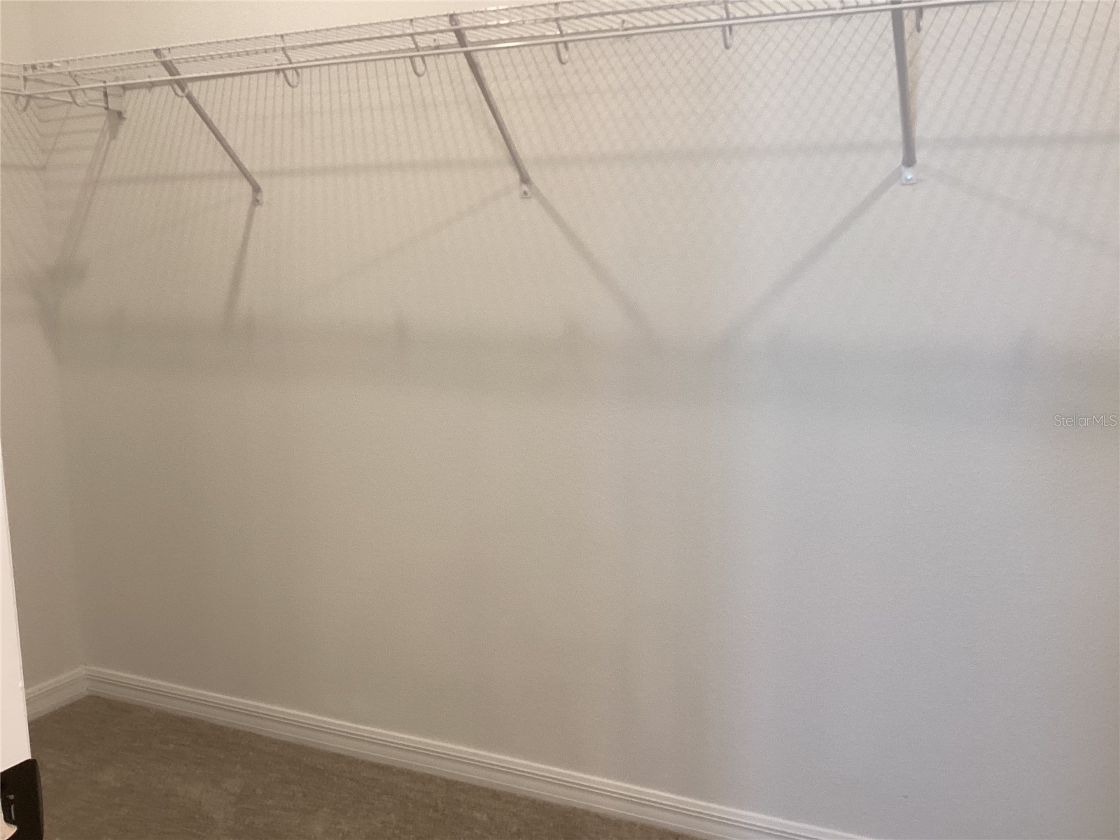 4122 Dockyard Dr Rockledge FL 32955 TB8440544 image24