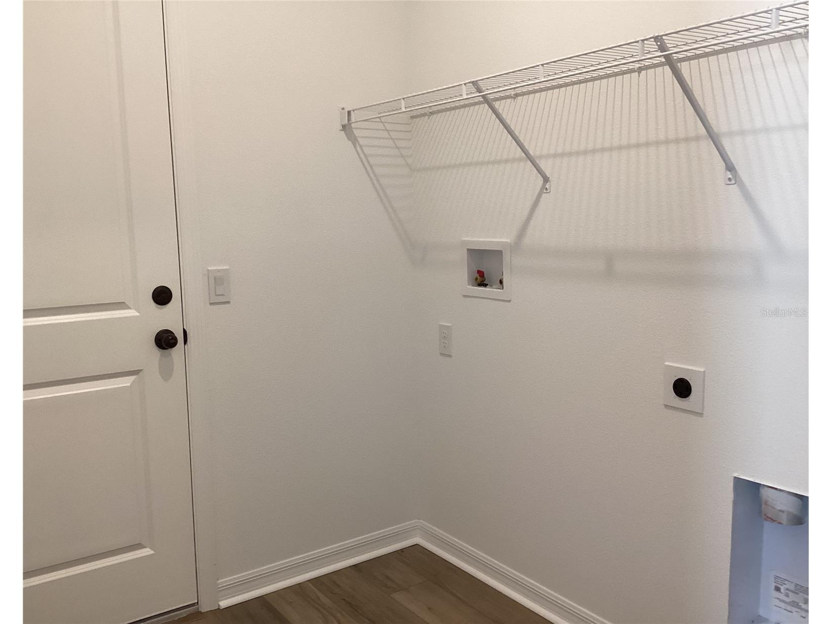 4122 Dockyard Dr Rockledge FL 32955 TB8440544 image25