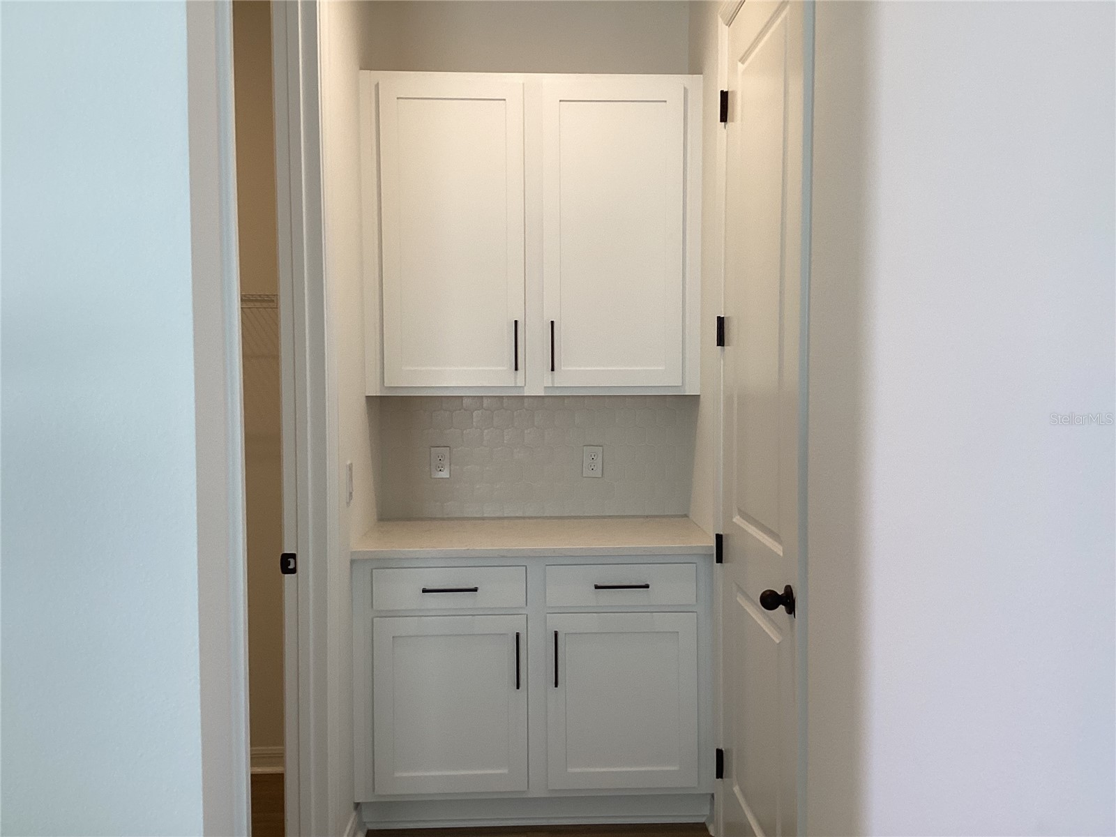 4122 Dockyard Dr Rockledge FL 32955 TB8440544 image26