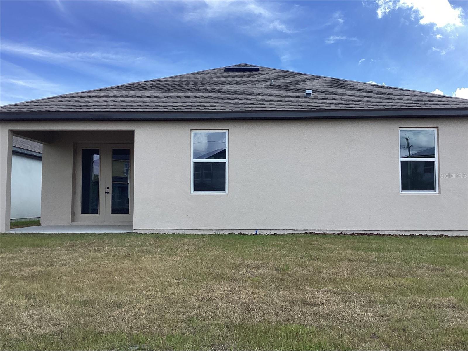 4122 Dockyard Dr Rockledge FL 32955 TB8440544 image28