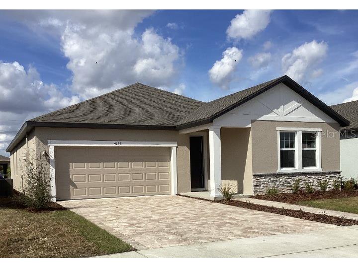 4122 Dockyard Dr Rockledge FL 32955 TB8440544 image3