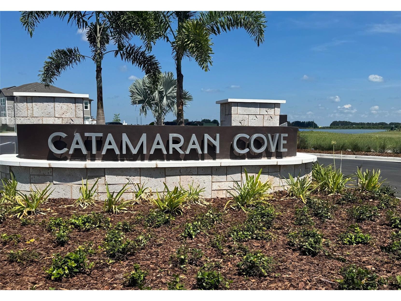 4122 Dockyard Dr Rockledge FL 32955 TB8440544 image31