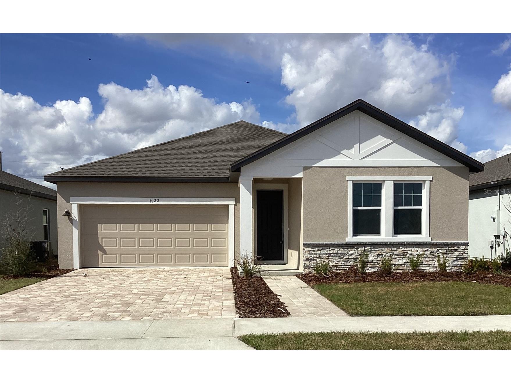 4122 Dockyard Dr Rockledge FL 32955 TB8440544 image4