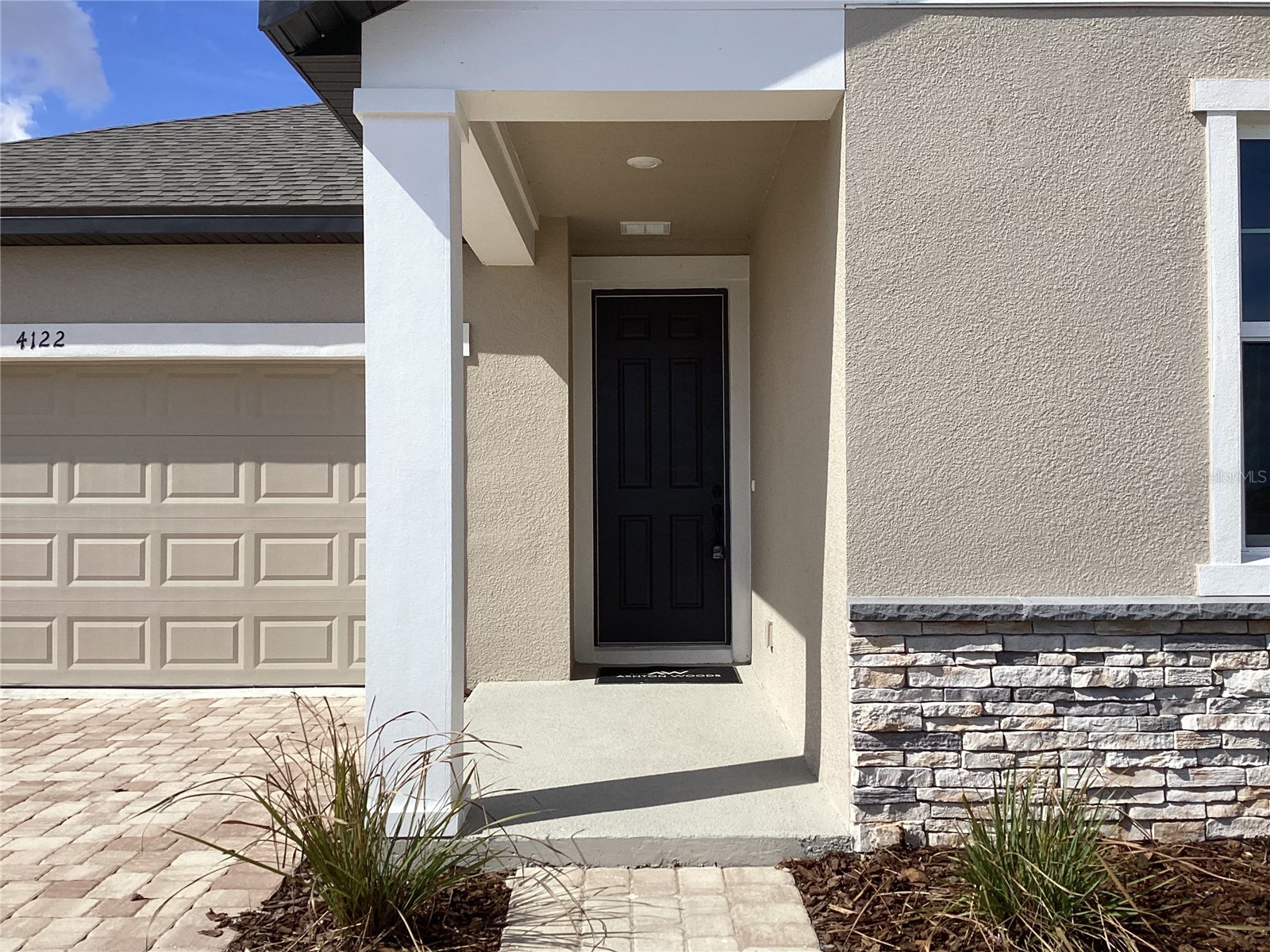 4122 Dockyard Dr Rockledge FL 32955 TB8440544 image5